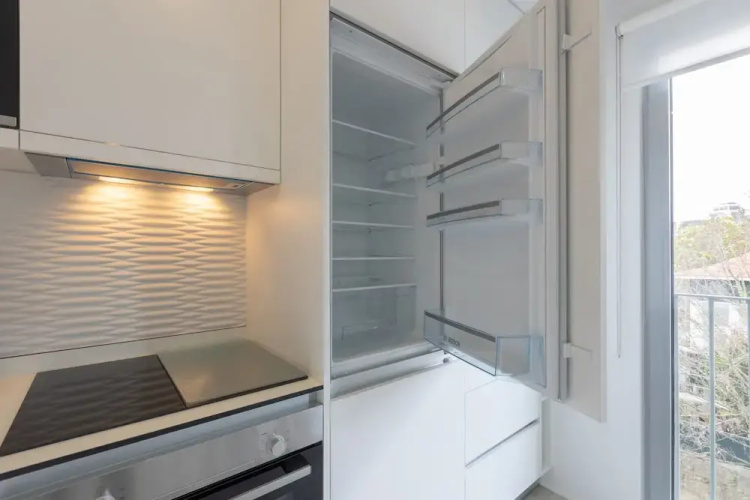 Vilar Charming Studio