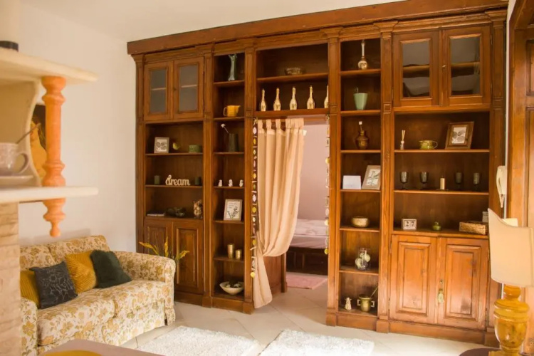 9 Stylish Suite in Unirii Square