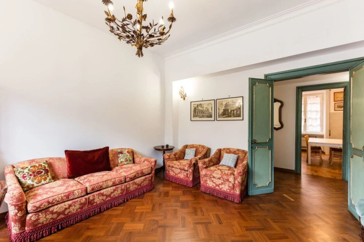 Stunning 4beds 3 Bath 15min From St.peter