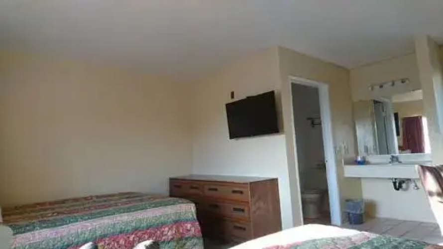 Apartmani Lepur