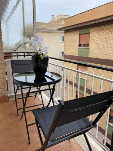 NB BeB Apartments