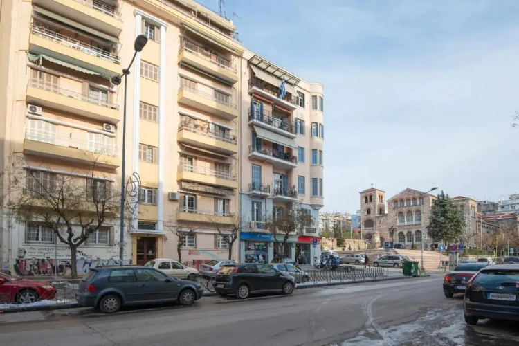 Image de l'hôtel