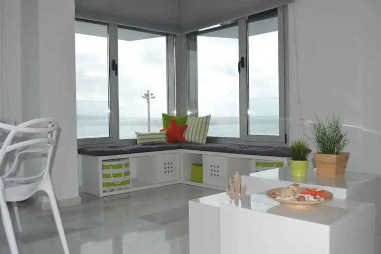Moana Suites