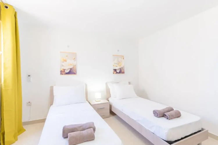 Tempo Suites