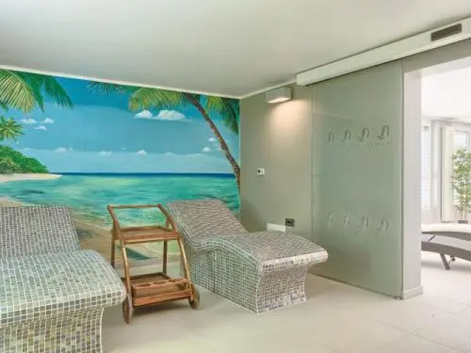 Apartment La Mer.3