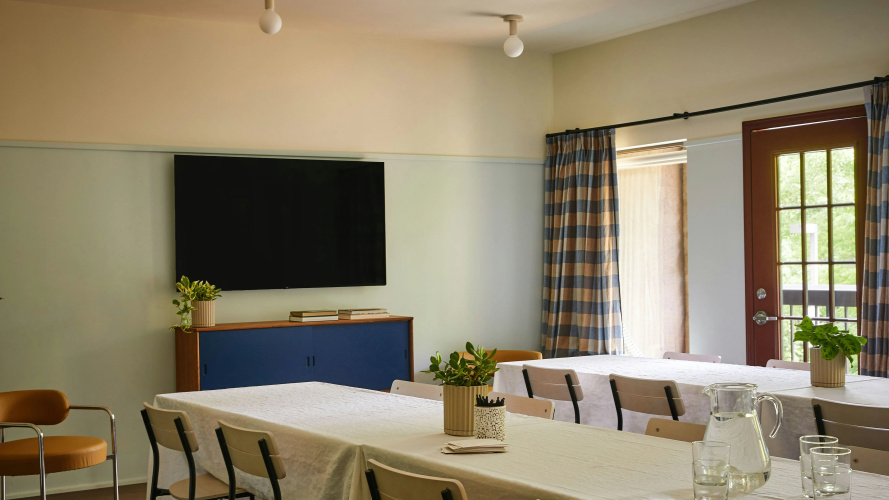 Highlands Inn Lodge(Formerly Hampton Inn Highlands) photo 15