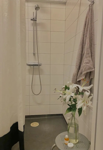 2Kronor Hostel Vasastan
