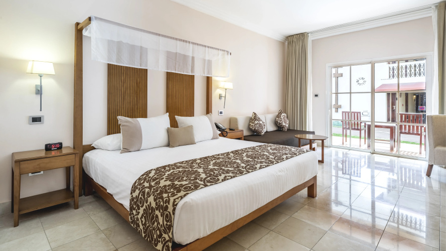 Be Live Collection Marien - All Inclusive