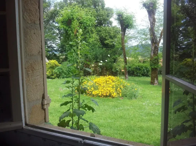 La Longere