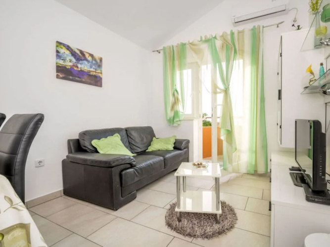 Apartment Andrea Gemmano 36393