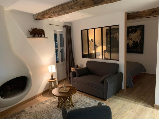 Superior Studio