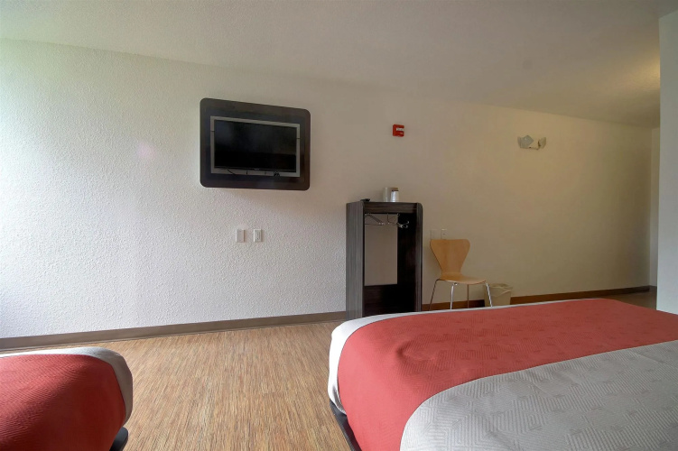 Signature Inn Miami