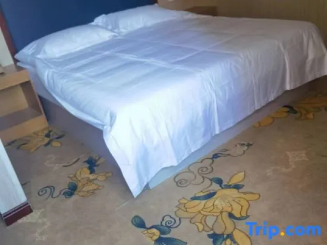 shangpin hotel
