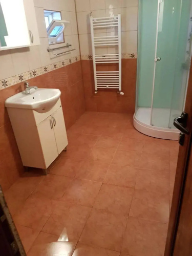 Guest House Iveta