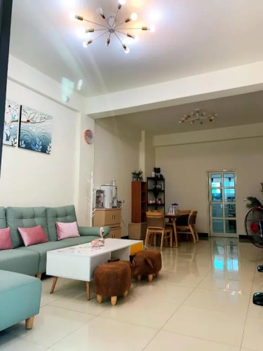 Art B&B