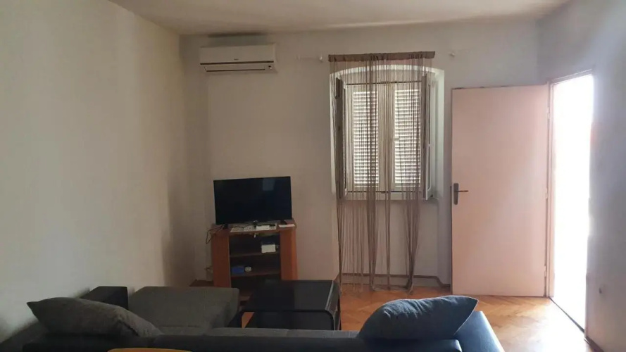 Apartment Vera