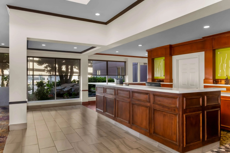 ACP Hotel Houston Westchase, MOD Collection by Sonesta