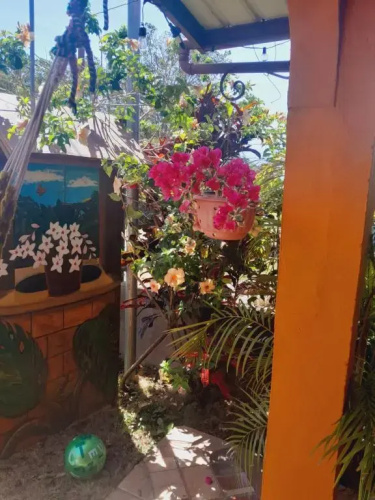 Hostal Beiro