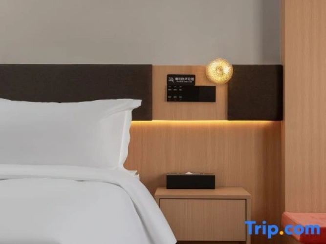 Comfort Twin room