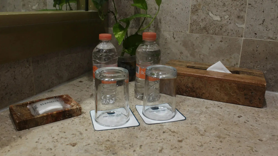 Imagen de Melia Cozumel Golf All Inclusive