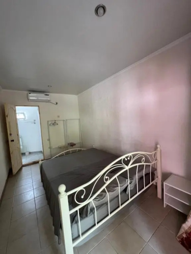 Gostevoj dom, generala Dbar 11