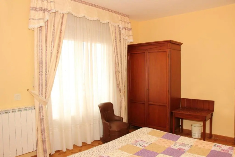 Hotel Avenida III