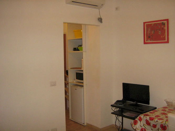 Flat in Milan - Duomo City Center