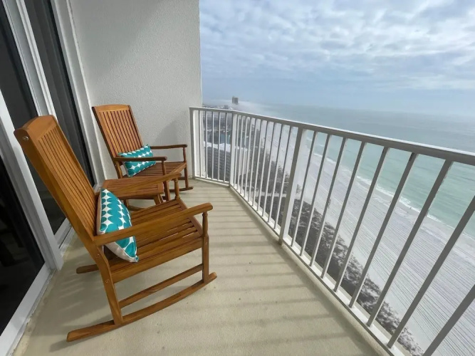 Boardwalk 2101
