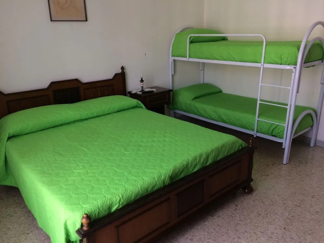 B&B Da Fiore