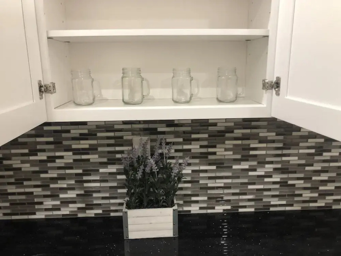 Brooklyn Apartment 2 Bedrooms
