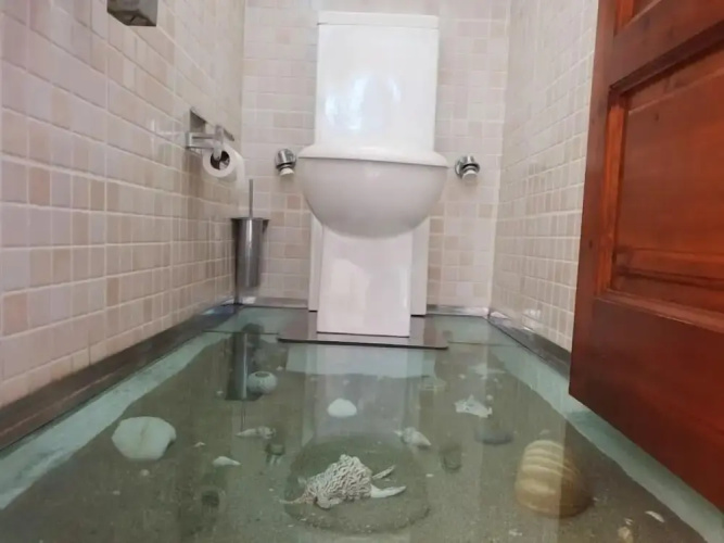 Apartamento 5593