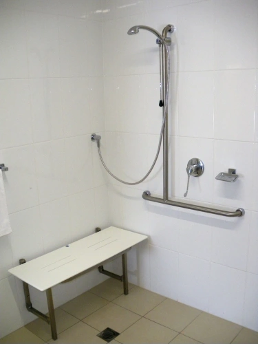 Deluxe room with balcony