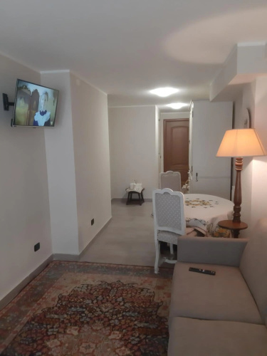 L'Oleandro casa vacanze