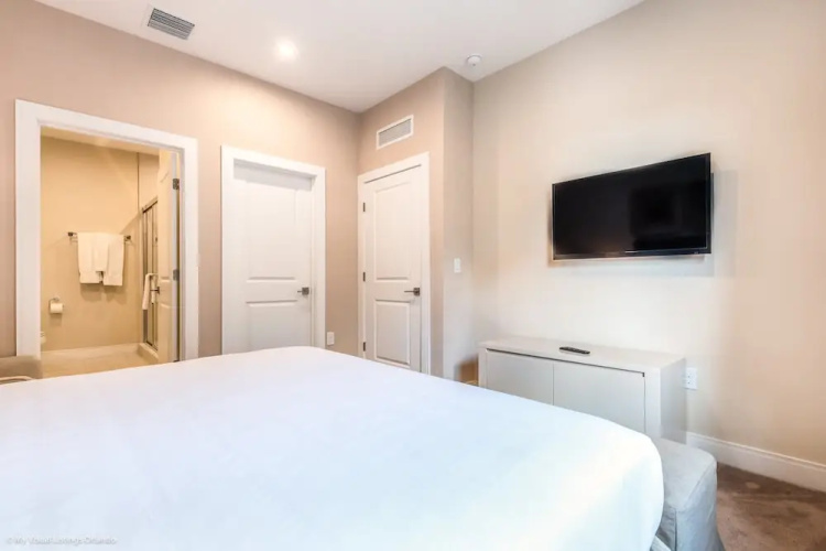 3139brasillia