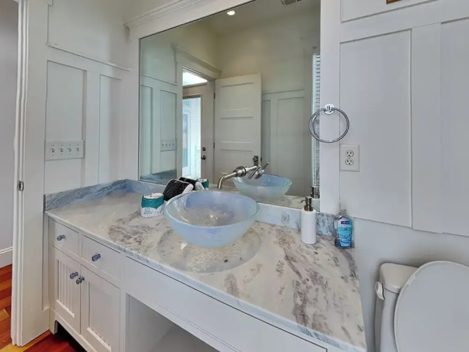 Windansea by Topsail Realty