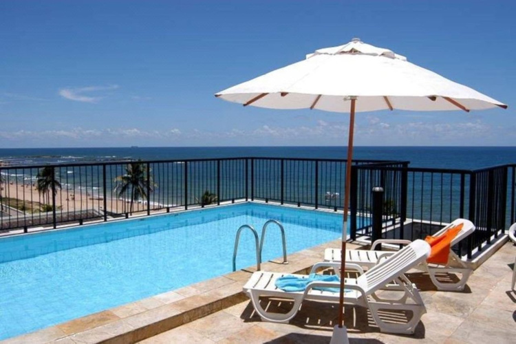 Image de l'hôtel