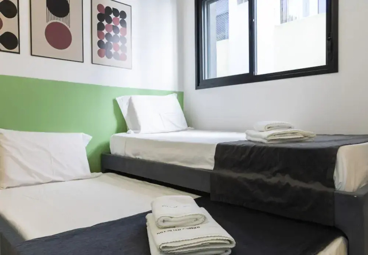 Casa com 2 suítes AC Higienópolis