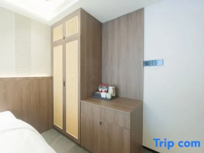 Grand Junior Suite