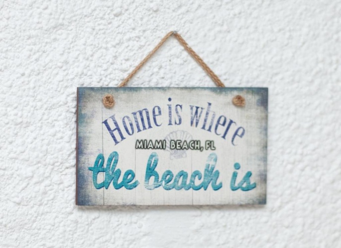 2 Bedrooms Cottage