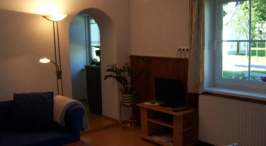 Haus Marion
