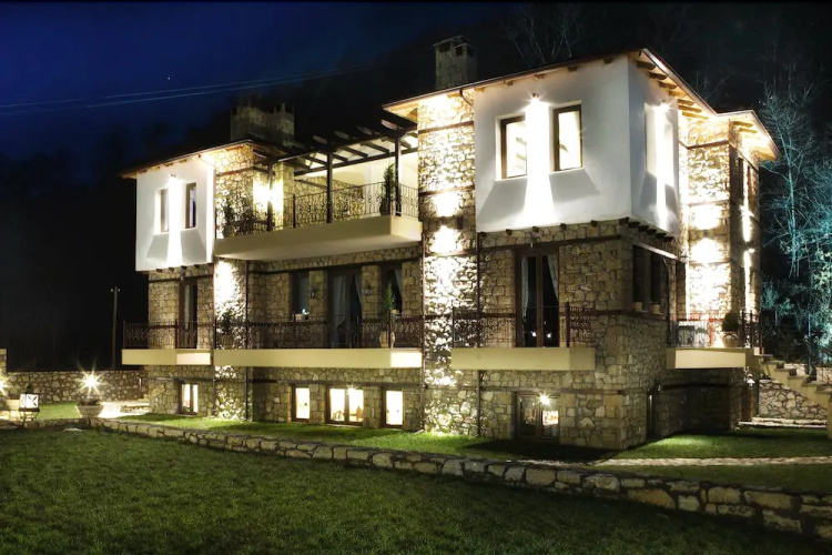 Image de l'hôtel