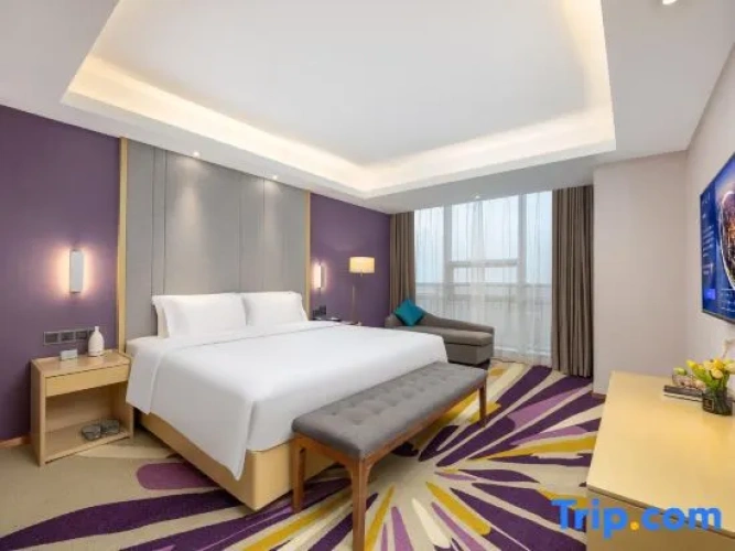 Business Suite