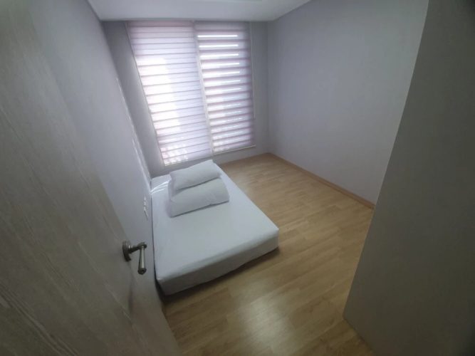 Vallas House 1301