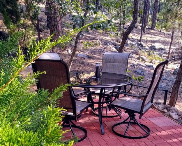 Premier Double room