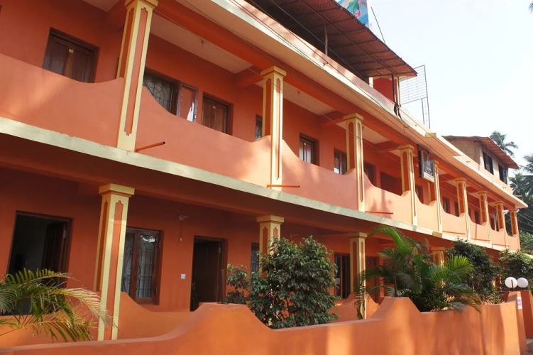 Image de l'hôtel