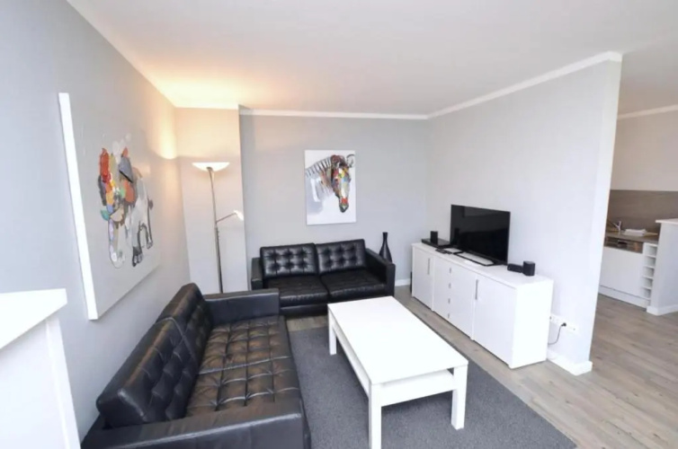 Appartement-16-A226