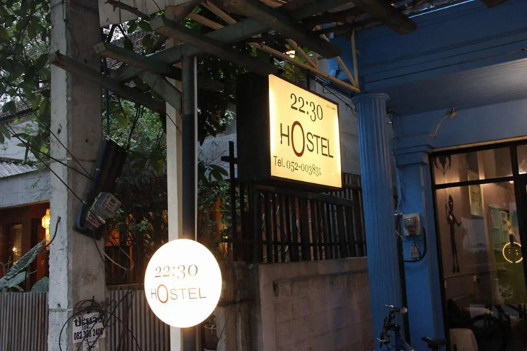 Image de l'hôtel
