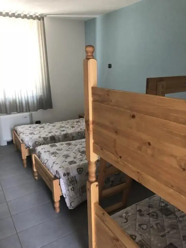 Cascina Monte Diviso