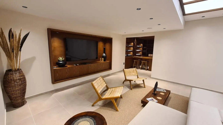 Meraviglia Slow Living