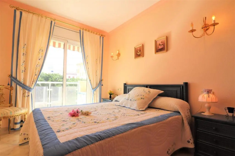 Thalassa 2 2 Roses - Barneda Premium